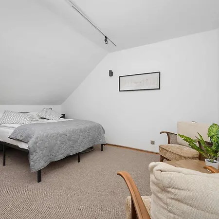 شقة A Unique On The Market Square With A Balcony By Renters